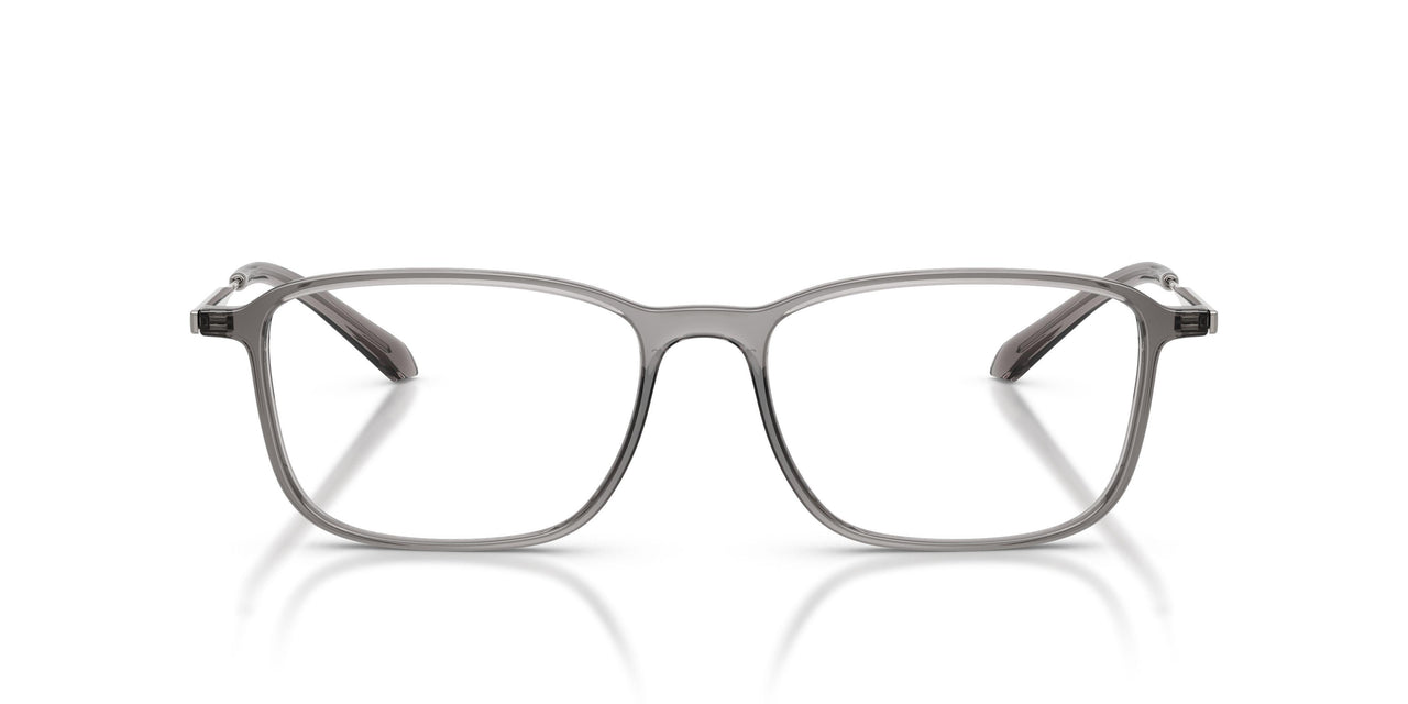 6489 - Grey