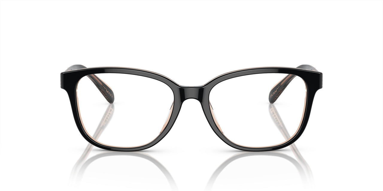 5781 - Black
