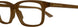 008 - Brown - Transparent