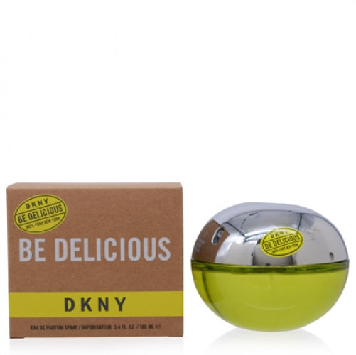 Donna Karan Be Delicious EDP Spray