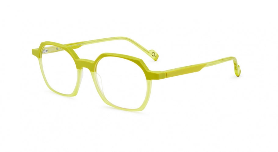 Etnia Barcelona JANI Eyeglasses