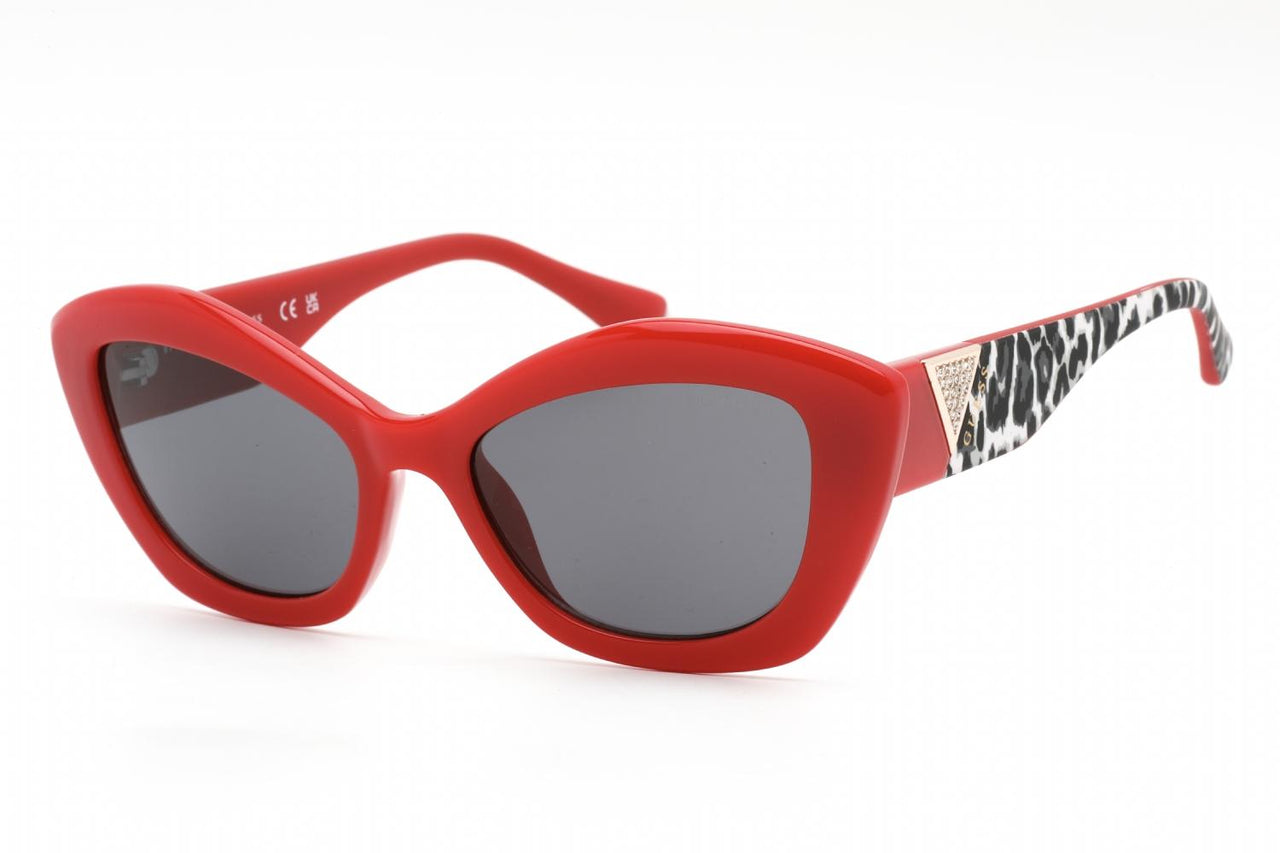 Guess GU7868 Sunglasses