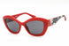 Guess GU7868 Sunglasses