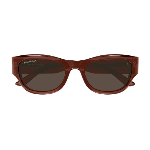 004 - Brown - Brown