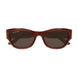 004 - Brown - Brown