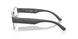 2502 - Grey - Clear
