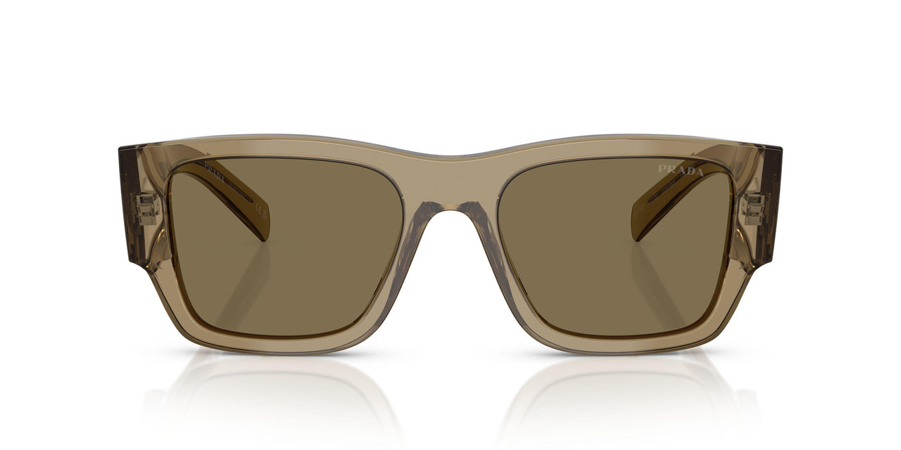 22H90F - Brown - Light Brown