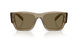 22H90F - Brown - Light Brown