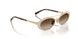 848/13 - Gold - Gradient Brown