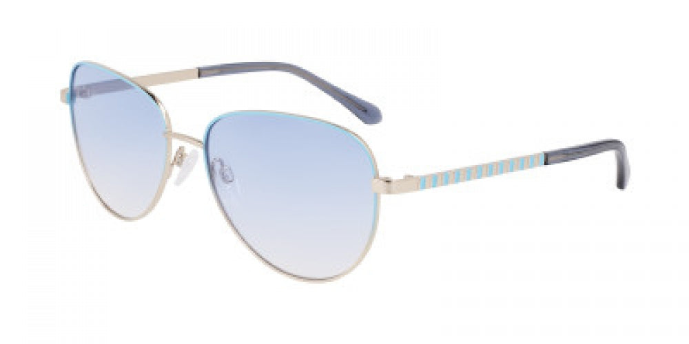 Draper James DJ7059 Sunglasses