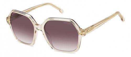 Carrera 3026 Sunglasses