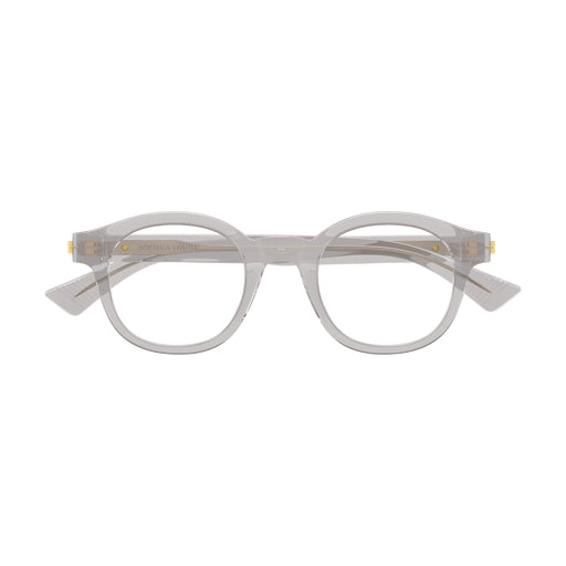 003 - Grey - Transparent