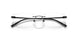 1244 - Black - Clear