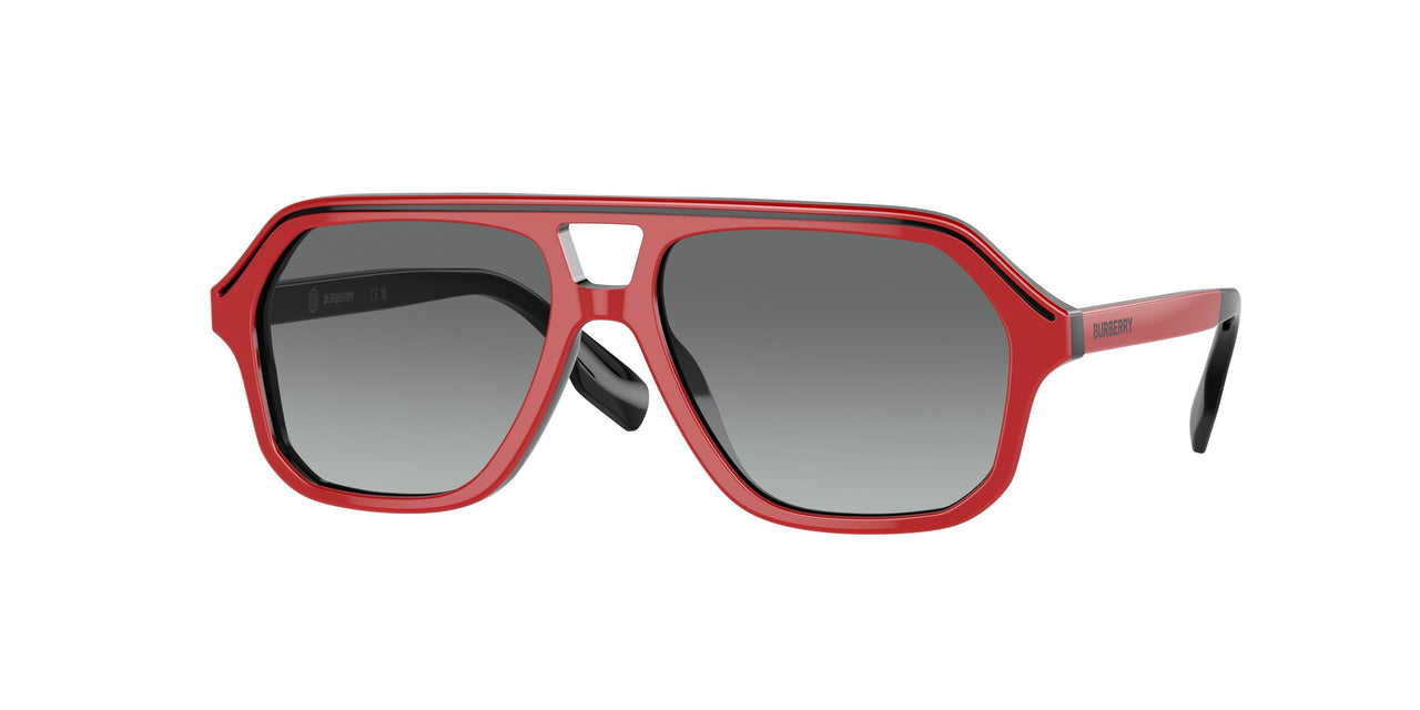 Burberry Kids 4340 Sunglasses