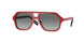 Burberry Kids 4340 Sunglasses
