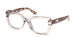 Guess By Marciano 50027 Eyeglasses