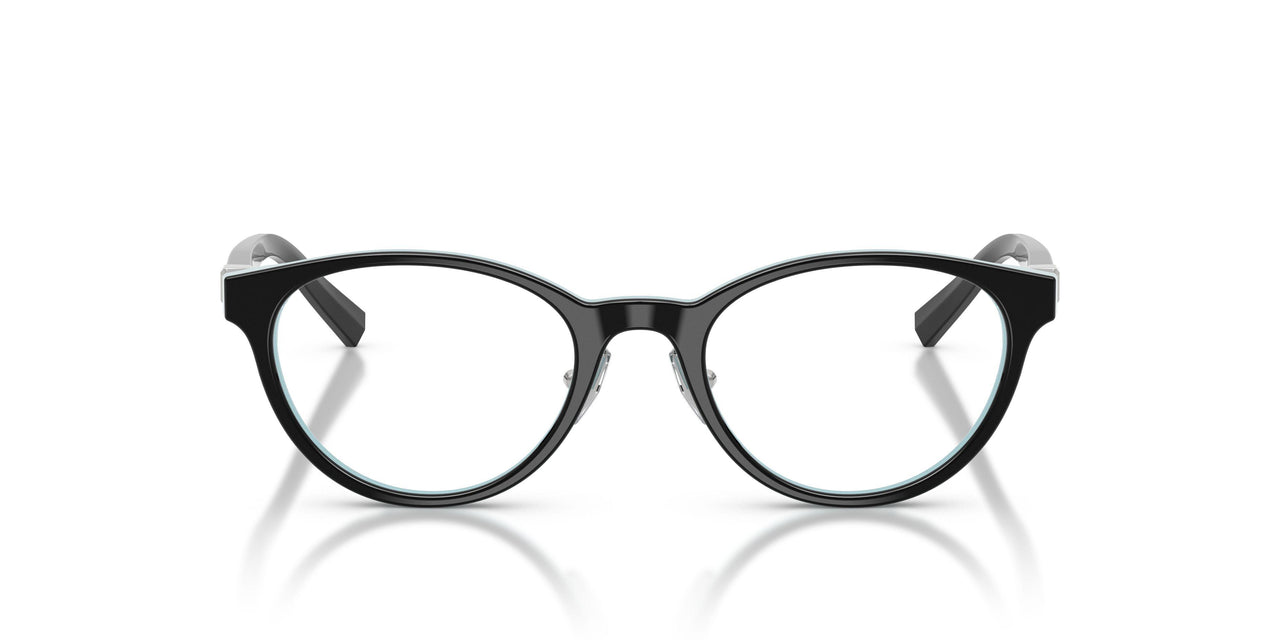 8055 - Black