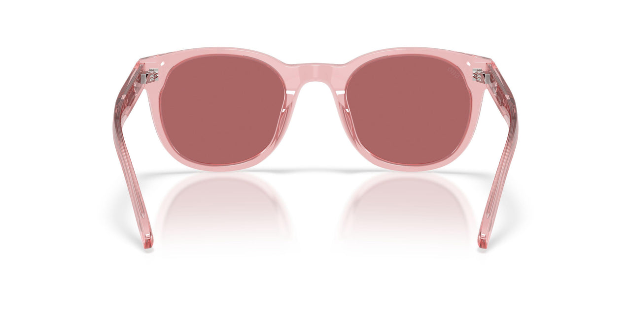 201806 - Pink - Rose