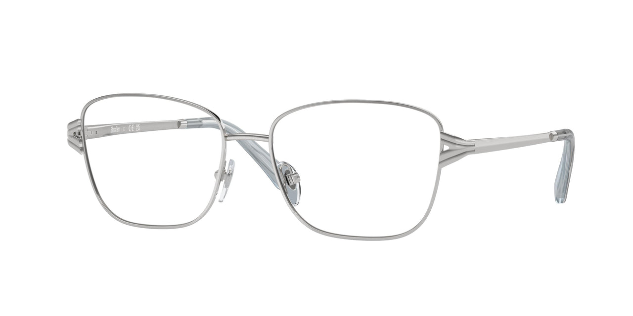 Sferoflex 2602 Eyeglasses