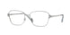 Sferoflex 2602 Eyeglasses