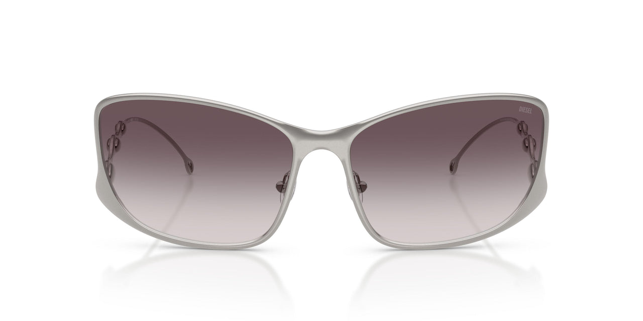 101411 - Grey - Grey Gradient