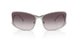 101411 - Grey - Grey Gradient