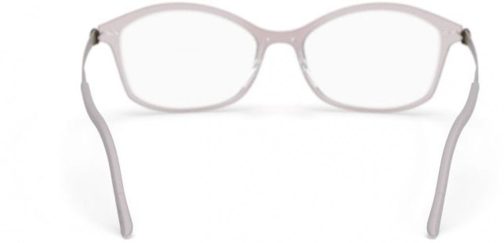 8540 - creme