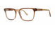 Modz LEXINGTON Eyeglasses