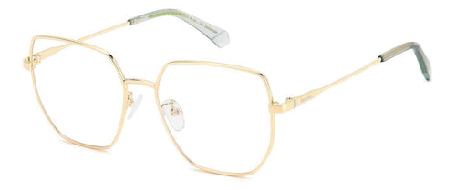 0J5G-00 - GOLD