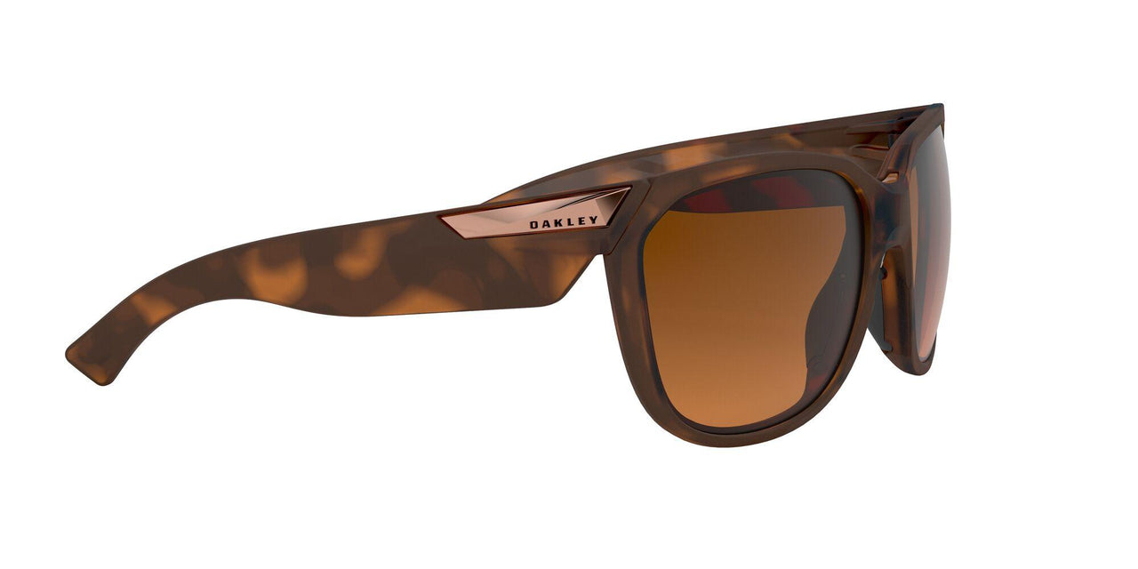 943206 - Havana - Brown Gradient Polarized