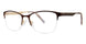 Genevieve Boutique FLAIR Eyeglasses