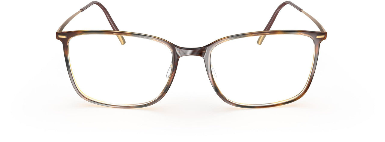 6131 - brown