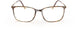 6131 - brown