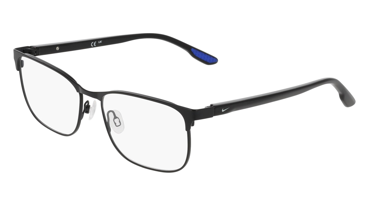 Nike 5400 N Eyeglasses