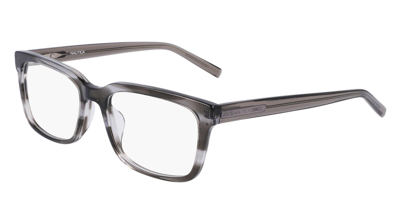 Nautica N8172 Eyeglasses