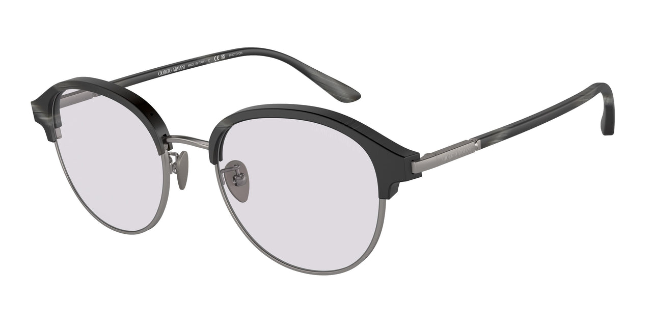 Giorgio Armani 8215 Sunglasses