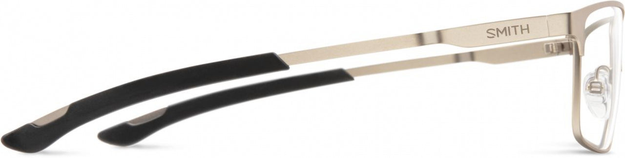 103642AOZ5817 - Matte Gold