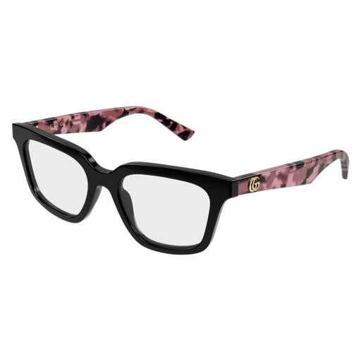 Gucci GG2181O Eyeglasses