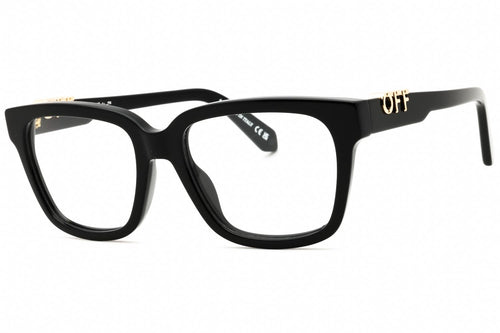 Off White STYLE7C Eyeglasses