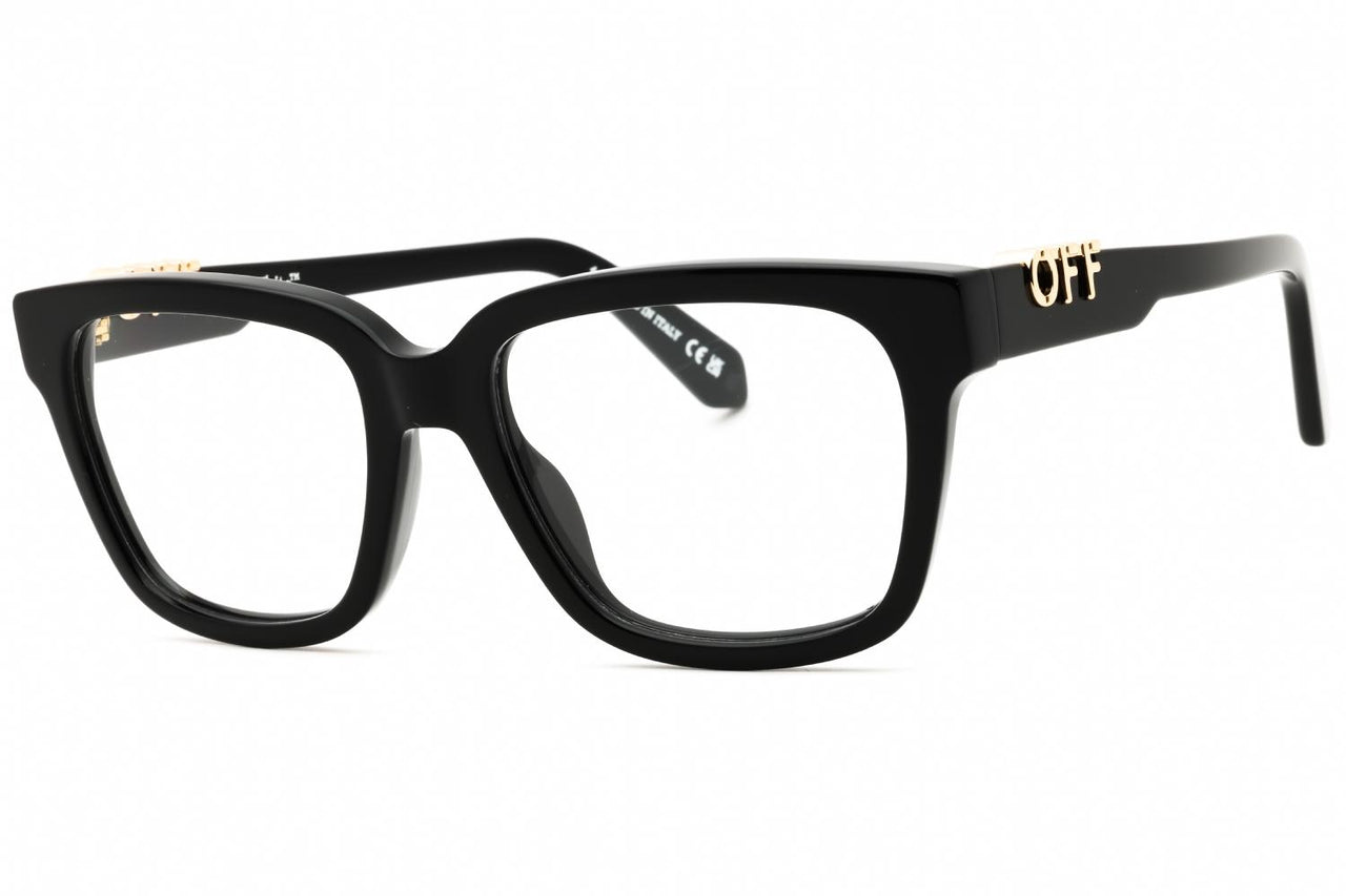 Off White STYLE7C Eyeglasses
