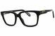 Off White STYLE7C Eyeglasses