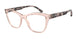 Emporio Armani 3193 Eyeglasses