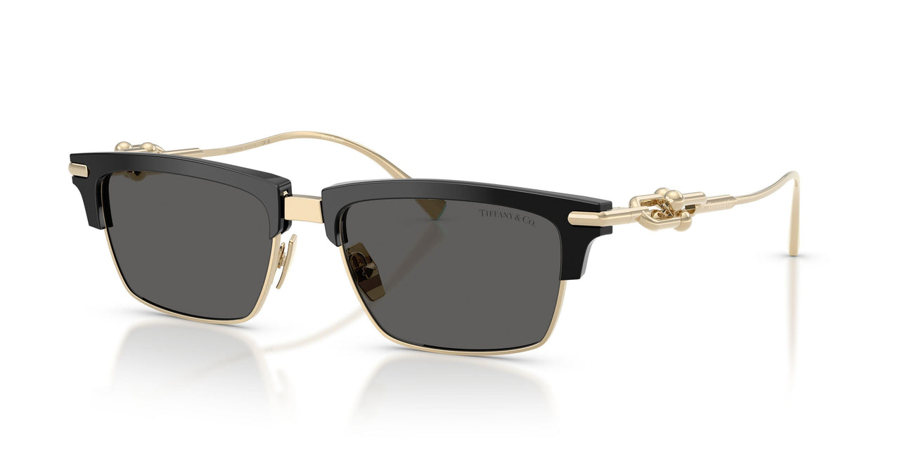 Tiffany 4262K Sunglasses