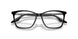 2034 - Black - Clear