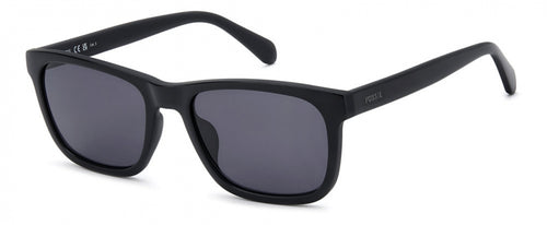 807IR-IR - BLACK