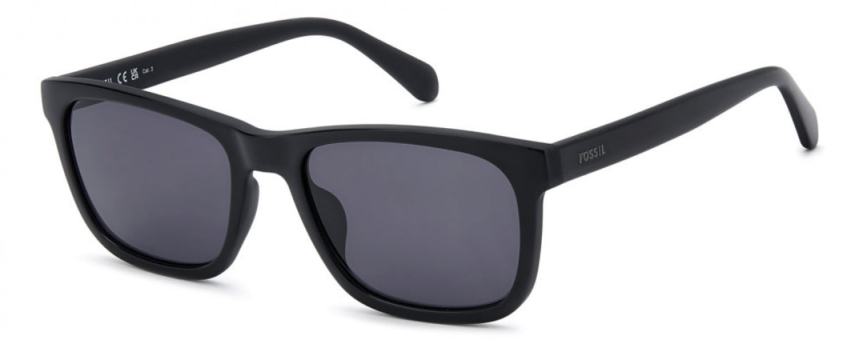 807IR-IR - BLACK
