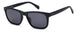 807IR-IR - BLACK