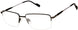 TITANflex 827091 Eyeglasses