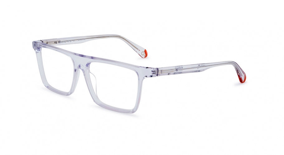 Etnia Barcelona BRUTAL NO.19 Eyeglasses