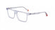 Etnia Barcelona BRUTAL NO.19 Eyeglasses